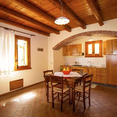 Borgo Maisale Librizzi Buitenkant foto